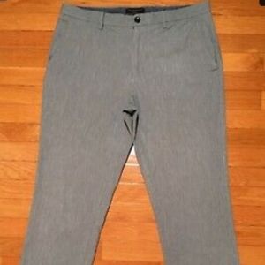 Banana Republic Men's "Kentfield" Pants